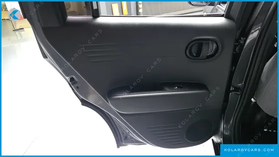 HYUNDAI CASPER SMART