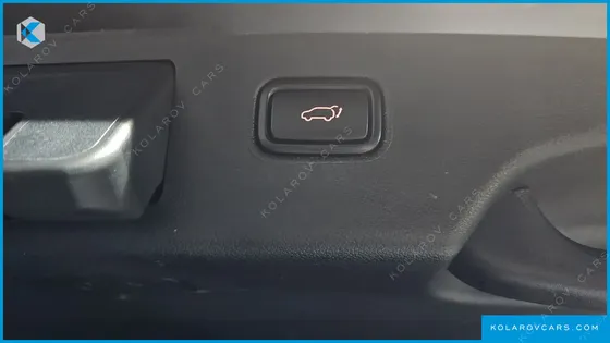 KIA SORENTO DIESEL 2.0 4WD