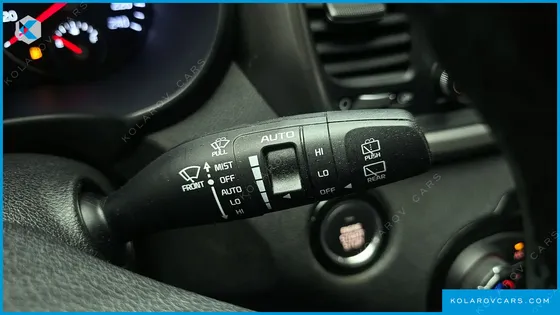 KIA SORENTO DIESEL 2.0 4WD