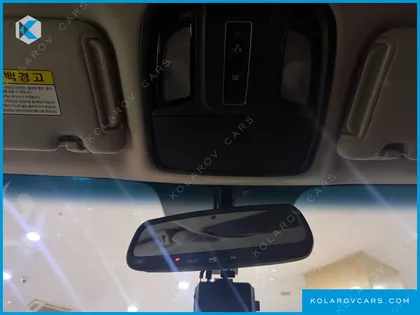 KIA SORENTO DIESEL 2.0 4WD