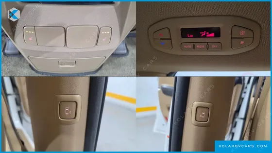 KIA CARNIVAL 9-SEATER LUXURY