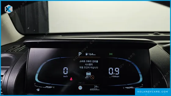 HYUNDAI CASPER INSPIRATION