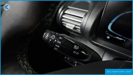 HYUNDAI CASPER INSPIRATION