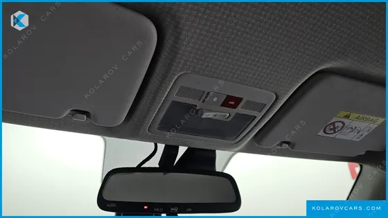 HYUNDAI CASPER INSPIRATION
