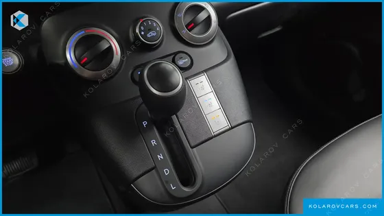 HYUNDAI CASPER TURBO THE ESSENTIAL LIGHT