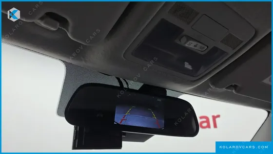 HYUNDAI CASPER TURBO THE ESSENTIAL LIGHT