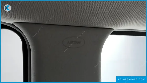 KIA RAY PRESTIGE
