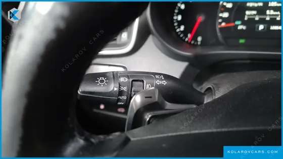 KIA SORENTO DIESEL 2.0 4WD