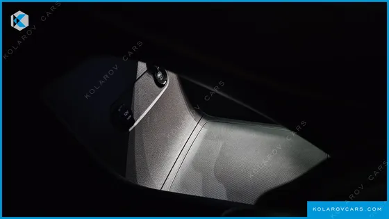 HYUNDAI PALISADE GASOLINE 3.8 2WD