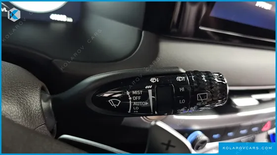 HYUNDAI PALISADE GASOLINE 3.8 2WD