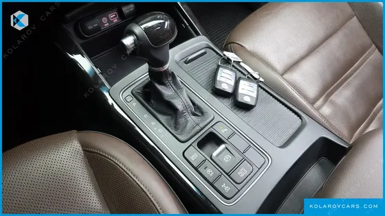 KIA SORENTO DIESEL 2.0 4WD