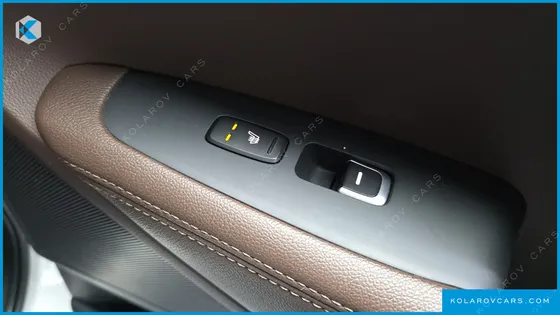 KIA SORENTO DIESEL 2.0 4WD