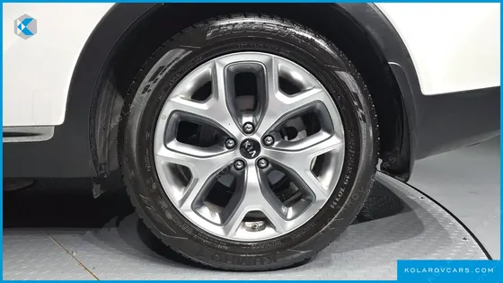 KIA SORENTO DIESEL 2.0 4WD
