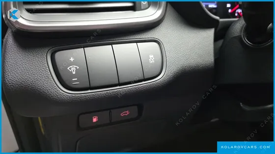 KIA SORENTO DIESEL 2.0 4WD
