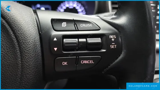KIA SORENTO DIESEL 2.0 4WD