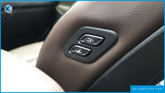 KIA SORENTO DIESEL 2.0 4WD