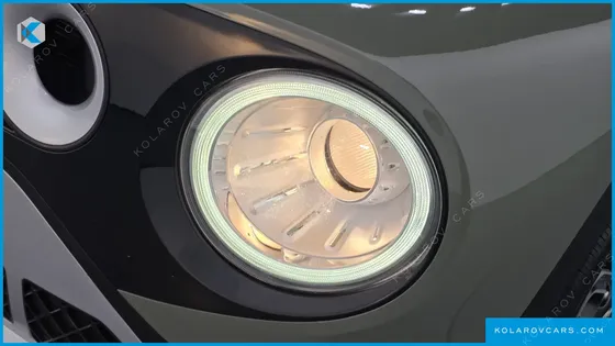 HYUNDAI CASPER TURBO INSPIRATION