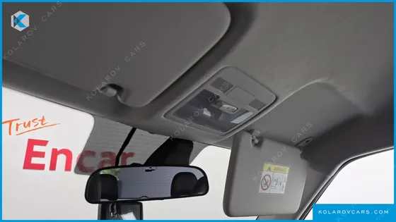 HYUNDAI CASPER THE ESSENTIAL LIGHT