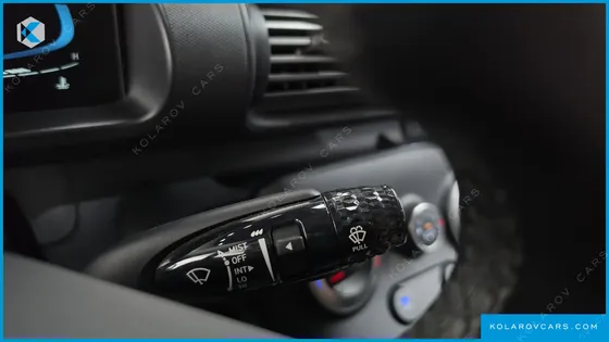 HYUNDAI CASPER THE ESSENTIAL LIGHT