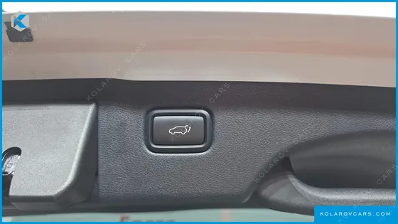 KIA SORENTO DIESEL 2.2 4WD