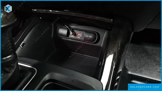 KIA SORENTO DIESEL 2.0 4WD