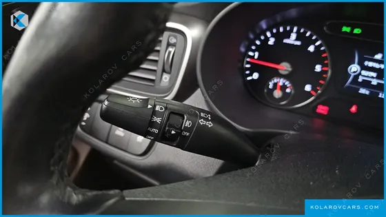 KIA SORENTO DIESEL 2.0 4WD
