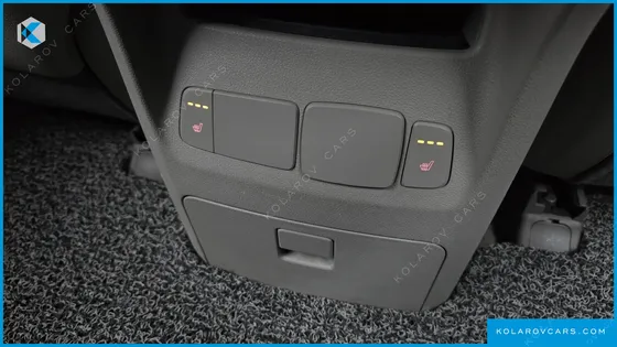 KIA CARNIVAL 9-SEATER PRESTIGE