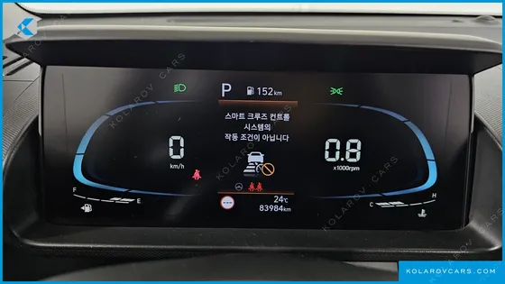 HYUNDAI CASPER INSPIRATION