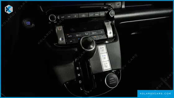 HYUNDAI CASPER INSPIRATION