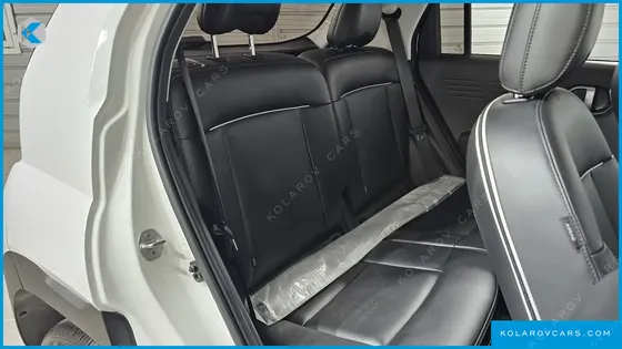 HYUNDAI CASPER INSPIRATION
