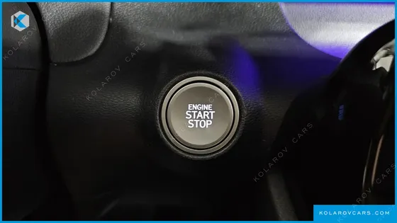 HYUNDAI CASPER INSPIRATION