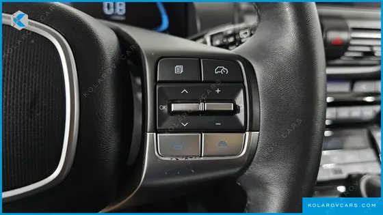 HYUNDAI CASPER INSPIRATION