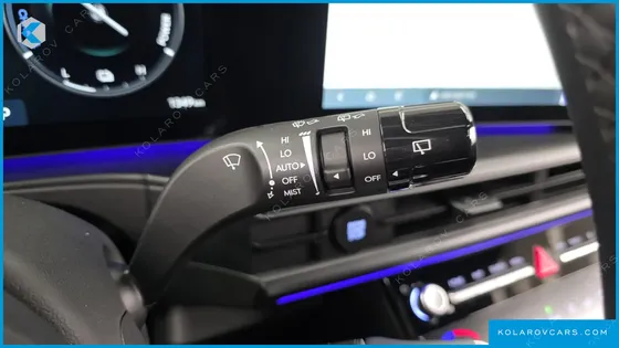 HYUNDAI SANTA FE HEV 1.6 2WD