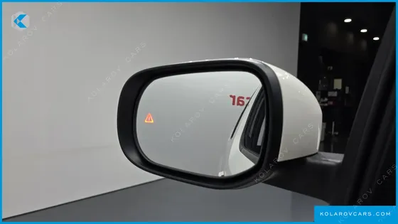 HYUNDAI CASPER TURBO THE ESSENTIAL LIGHT