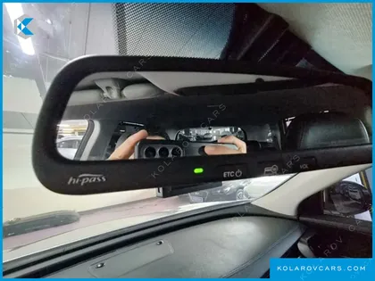 KIA SORENTO DIESEL 2.2 4WD
