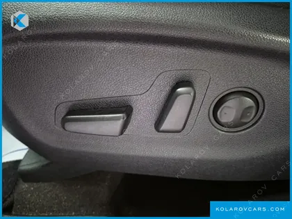 KIA SORENTO DIESEL 2.2 4WD
