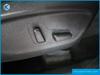 KIA SORENTO DIESEL 2.2 4WD