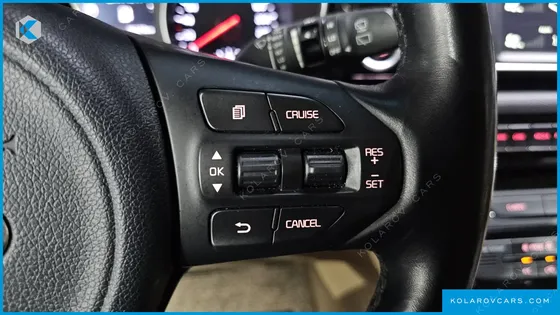KIA CARNIVAL 9-SEATER HI-LIMOUSINE