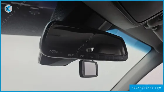 KIA SORENTO DIESEL 2.2 4WD
