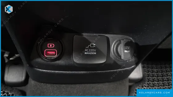 KIA SORENTO DIESEL 2.2 4WD