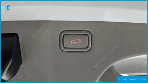 KIA CARNIVAL 9-SEATER PRESTIGE