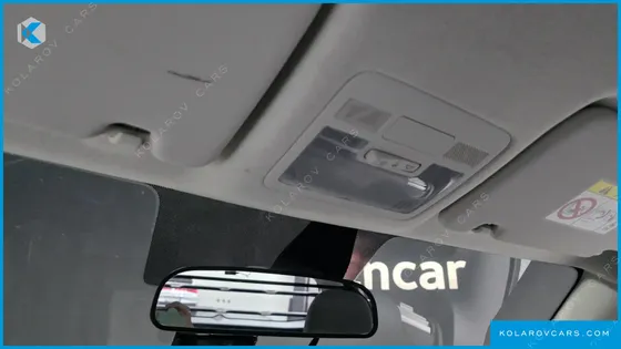 HYUNDAI CASPER VAN