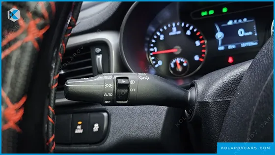 KIA SORENTO DIESEL 2.2 4WD