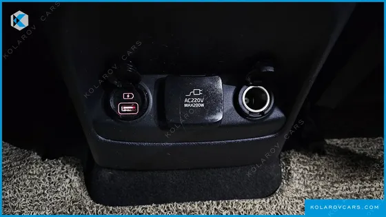 KIA SORENTO DIESEL 2.2 4WD