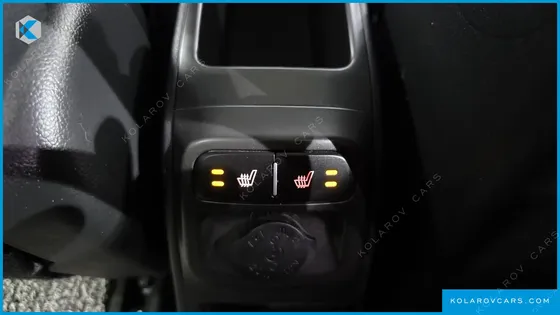 KIA RAY PRESTIGE