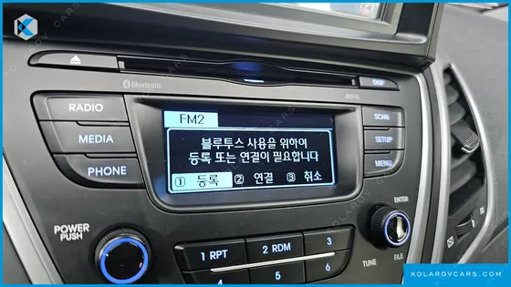 HYUNDAI ELANTRA (AVANTE) 1.6 GDI SMART