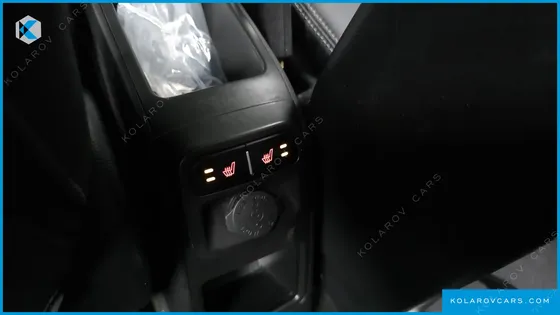 KIA RAY PRESTIGE