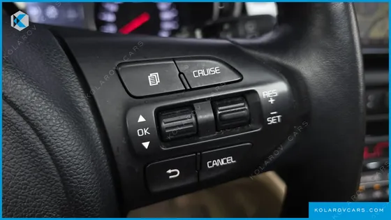 KIA CARNIVAL 9-SEATER PRESTIGE