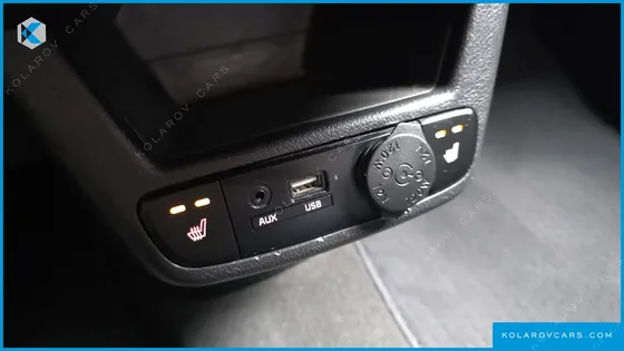 KIA RAY PRESTIGE