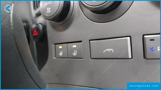 HYUNDAI STAREX 12-SEATER WAGON